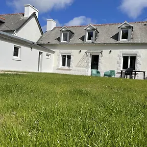  Hébergement de vacances Maison Totalement Rénovée 3 Au Coeur Du Village